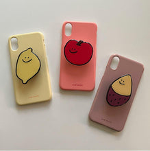 將圖片載入圖庫檢視器 SECOND MORNING Semo造型手機氣囊支架 3款