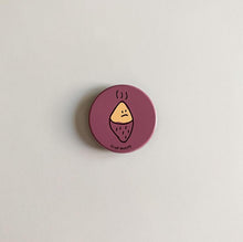 將圖片載入圖庫檢視器 SECOND MORNING Semo番薯手機氣囊支架