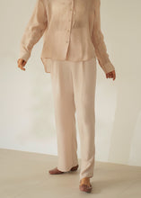 將圖片載入圖庫檢視器 HEAVENLY JELLY Classic Skin 棕色經典果凍鞋