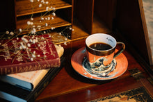 將圖片載入圖庫檢視器 _S4A9310.JPG