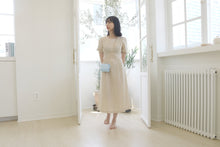 將圖片載入圖庫檢視器 D.LAB Teen Lip 天空藍鍊條迷你方包