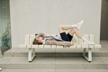 將圖片載入圖庫檢視器 PIEBY Motion 2.0 粉色休閒運動鞋