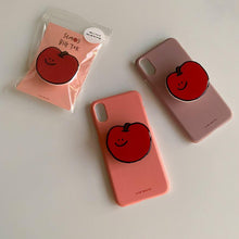 將圖片載入圖庫檢視器 SECOND MORNING Semo造型手機氣囊支架 3款