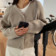 將圖片載入圖庫檢視器 ARNO M2 可拆式 深藍編繩背帶手機殼