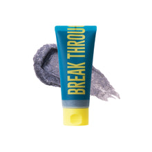 將圖片載入圖庫檢視器 DEAR DOER 去角質香氛身體磨砂膏 100ml