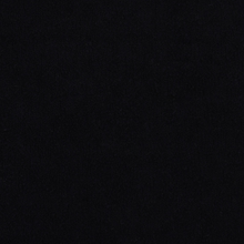 將圖片載入圖庫檢視器 CITYBREEZE 黑白拼接短袖POLO衫