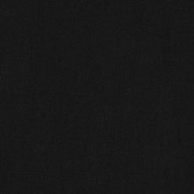 將圖片載入圖庫檢視器 CITYBREEZE 經典黑色寬版休閒褲