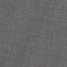 將圖片載入圖庫檢視器 CITYBREEZE 經典灰色寬版休閒褲