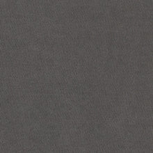 將圖片載入圖庫檢視器 CITYBREEZE Logo縫飾灰色休閒棉褲