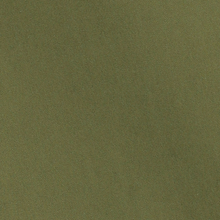 將圖片載入圖庫檢視器 CITYBREEZE 橄欖綠開膝設計寬褲