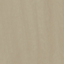 將圖片載入圖庫檢視器 CITYBREEZE 淺卡其色尼龍工裝褲