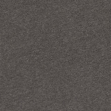 將圖片載入圖庫檢視器 CITYBREEZE Logo塗鴉印花灰色短袖上衣