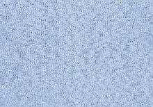 將圖片載入圖庫檢視器 CITYBREEZE 泡泡袖水藍色開襟針織衫 (IZ*ONE金珉周同款)