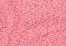 將圖片載入圖庫檢視器 CITYBREEZE 泡泡袖粉色開襟針織衫(IZ*ONE金珉周同款)