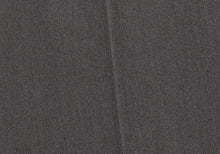 將圖片載入圖庫檢視器 CITYBREEZE 打褶基本款灰色西裝寬褲