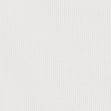 將圖片載入圖庫檢視器 CITYBREEZE Logo刺繡白色短版細肩帶上衣 (辛叡恩同款)