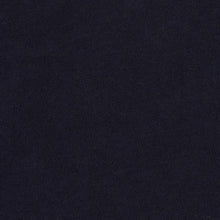 將圖片載入圖庫檢視器 CITYBREEZE 海軍藍短版LogoT恤