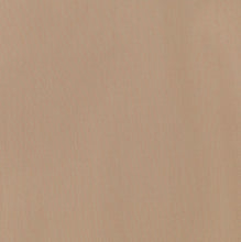 將圖片載入圖庫檢視器 CITYBREEZE 防皺經典米駝色長袖襯衫