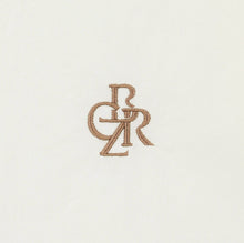 將圖片載入圖庫檢視器 CITYBREEZE 防皺經典奶油白色長袖襯衫