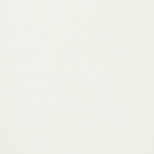 將圖片載入圖庫檢視器 CITYBREEZE 防皺經典奶油白色長袖襯衫