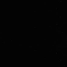 將圖片載入圖庫檢視器 CITYBREEZE Logo短版黑色無袖上衣