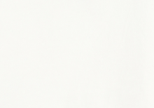 將圖片載入圖庫檢視器 CITYBREEZE 白色短版LogoT恤 ((G)IDLE曹薇娟同款)