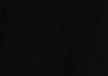 將圖片載入圖庫檢視器 CITYBREEZE 圓型Logo印花黑色短袖上衣