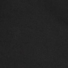 將圖片載入圖庫檢視器 CITYBREEZE 純棉黑色迷你短裙 (aespa Karina同款)