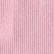 將圖片載入圖庫檢視器 CITYBREEZE Logo刺繡粉色螺紋無袖上衣 ((G)IDLE曹薇娟同款)