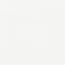 將圖片載入圖庫檢視器 CITYBREEZE 極簡Logo象牙藍連身窄肩綁帶泳衣