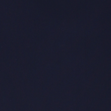 將圖片載入圖庫檢視器 CITYBREEZE 極簡Logo海軍藍連身窄肩綁帶泳衣