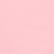 將圖片載入圖庫檢視器 CITYBREEZE 極簡Logo甜美粉連身窄肩綁帶泳衣