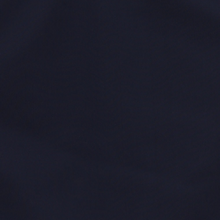 將圖片載入圖庫檢視器 CITYBREEZE 極簡Logo海軍藍比基尼