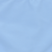 將圖片載入圖庫檢視器 CITYBREEZE 極簡Logo天空藍比基尼