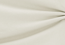 將圖片載入圖庫檢視器 CITYBREEZE 運動休閒淺褐色棉褲