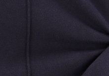 將圖片載入圖庫檢視器 CITYBREEZE 運動休閒海軍藍棉褲