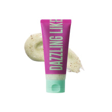 將圖片載入圖庫檢視器 DEAR DOER 煥膚香氛身體磨砂膏 100ml