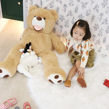 將圖片載入圖庫檢視器 THANK YOU SHOES MUCH Hazel 繽紛親子樂福鞋 10款