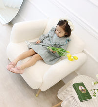 將圖片載入圖庫檢視器 THANK YOU SHOES MUCH Hazel 繽紛親子樂福鞋 10款