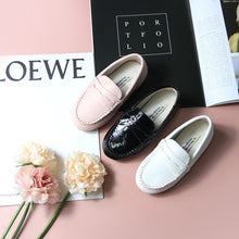 將圖片載入圖庫檢視器 THANK YOU SHOES MUCH Hazel 繽紛親子樂福鞋 10款