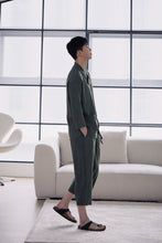 將圖片載入圖庫檢視器 DOLSILNAI 生活韓服上衣 (4色)