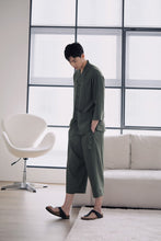 將圖片載入圖庫檢視器 DOLSILNAI 生活韓服上衣 (4色)