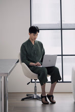 將圖片載入圖庫檢視器 DOLSILNAI 生活韓服上衣 (4色)