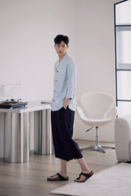 將圖片載入圖庫檢視器 DOLSILNAI 生活韓服上衣 (4色)