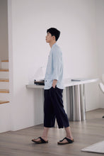 將圖片載入圖庫檢視器 DOLSILNAI 生活韓服上衣 (4色)