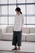 將圖片載入圖庫檢視器 DOLSILNAI 生活韓服長褲 (3色)