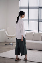 將圖片載入圖庫檢視器 DOLSILNAI 生活韓服上衣 (4色)