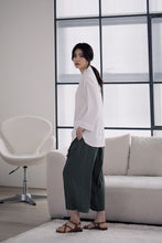 將圖片載入圖庫檢視器 DOLSILNAI 生活韓服上衣 (4色)