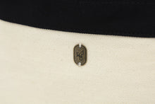 將圖片載入圖庫檢視器 DEPOUND 象牙白保鮮野餐束口袋