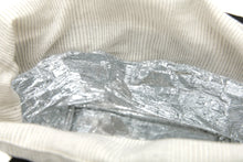 將圖片載入圖庫檢視器 DEPOUND 象牙白保鮮野餐束口袋